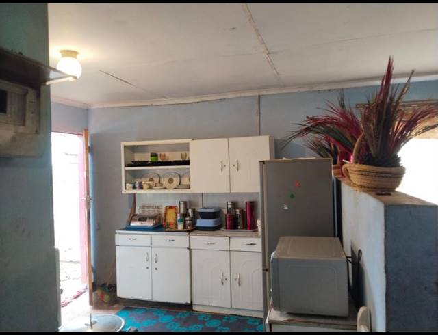 2 BEDROOM HOUSE FOR SALE IN KANANA PARK